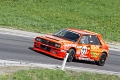 rechberg 2013-162